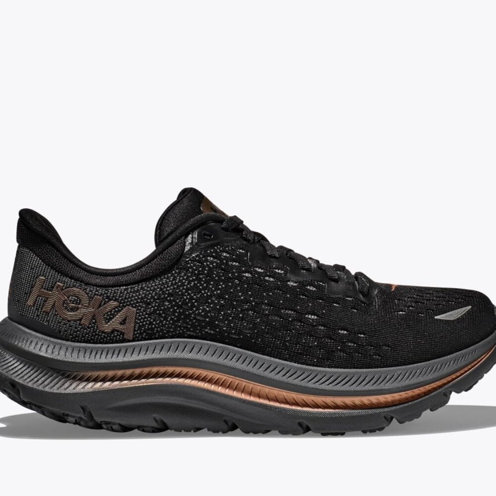 Barely Worn Hoka Kawana Sneaker Women's size 6.5